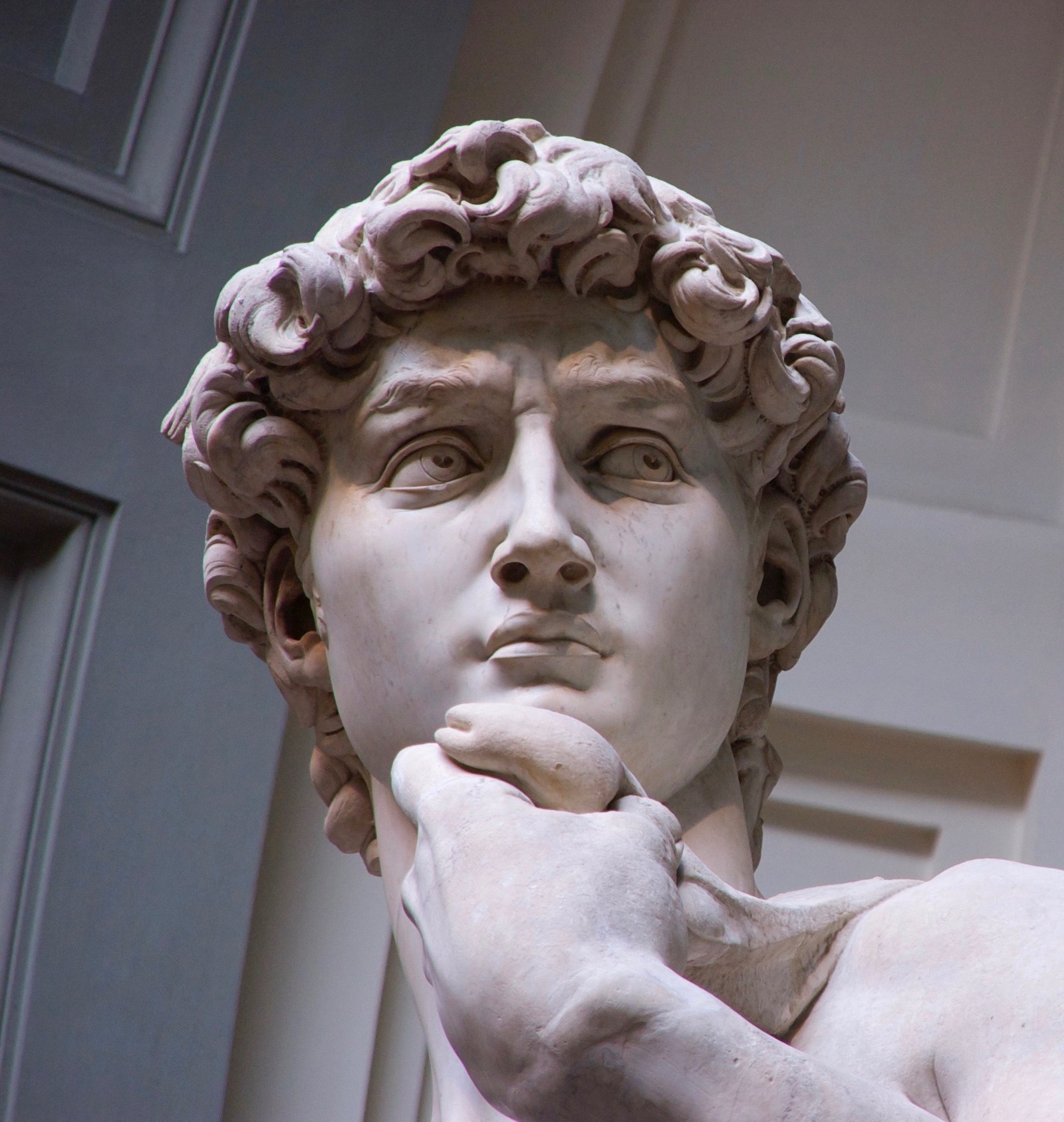 Michelangelo: The Genius Who Shaped the RenaissanceMichael Angelo