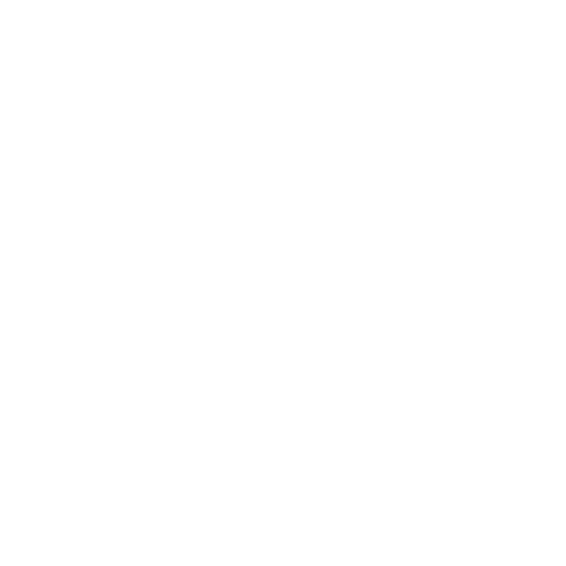 Logo_Symbol_Square_White